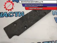 Накладка декоративная Kia Rio 4 224052B000 Отличное состояние