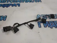 Проводка катушек зажигания Kia Rio 4  273502B000  Отличное состояние
