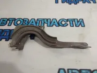 Петля капота правая Kia Rio 4  79120H0000 Отличное состояние