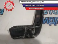 Брызговик задний правый Kia Rio 4  86842H0000  Отличное состояние