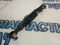 Механизм регулировки ремня безопасности Kia Rio 4 88890F2000 Отличное состояние