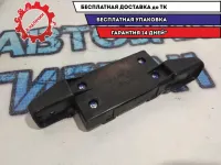 Антенна Kia Rio 4  96245H0000 Отличное состояние