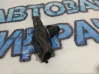 Датчик положения распредвала Kia Rio 4  393502B030 Отличное состояние