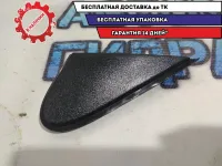 Уголок наружный правый Kia Rio 4  86190H0000  Отличное состояние