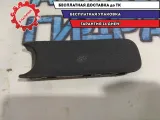 Накладка Kia Rio 4 84614H0000 Отличное состояние