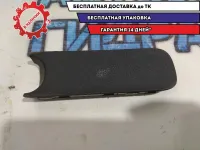 Накладка Kia Rio 4 84614H0000 Отличное состояние
