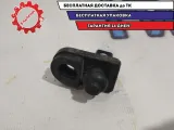 Выключатель концевой Kia Rio 4 935602V000 Отличное состояние