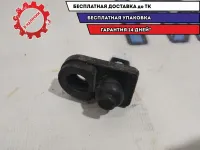 Выключатель концевой Kia Rio 4 935602V000 Отличное состояние