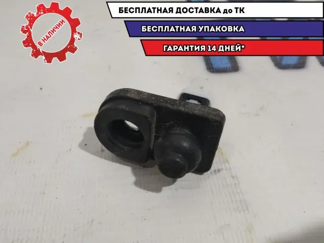 Выключатель концевой Kia Rio 4 935602V000 Отличное состояние