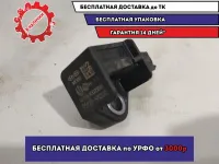 Датчик AIR BAG  Kia Rio 4  95920H8000  Отличное состояние