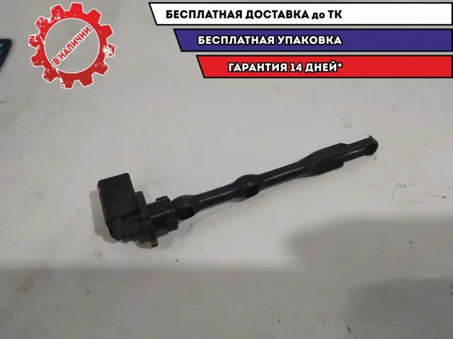 Датчик температуры воздуха Kia Rio 4  971431M000 Отличное состояние