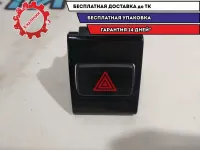 Кнопка аварийной сигнализации Kia Rio 4  93790H0000 Отличное состояние