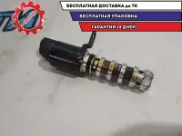 Клапан электромагнитный Kia Rio 4  243552B700  Отличное состояние