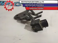 Конденсатор Kia Rio 4 273252B010 Отличное состояние