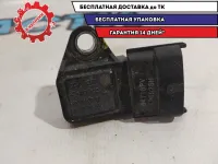 Датчик абсолютного давления Kia Rio 4  393002B000 Отличное состояние