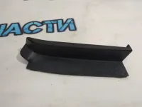 Накладка заднего левого фонаря Kia Rio 4 92411H0000 Отличное состояние