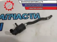 Клапан контроля давления впрыска Kia Rio 4  289103F700 Удовлетворительное состояние Дефект крепления.