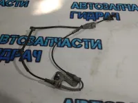 Датчик ABS передний левый Kia Rio 4 59810H5200  Отличное состояние