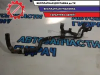 Клапан вакуумный  Kia Rio 4  283272B600 Отличное состояние