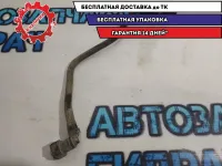 Трубка Kia Rio 4  Отличное состояние