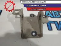 Кронштейн КПП  Kia Rio 4  452182F020 Отличное состояние