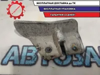 Брызговик задний правый Kia Rio 4  86828H5000 Отличное состояние