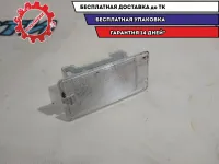 Плафон багажника Kia Rio 4  Отличное состояние