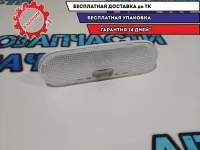 Плафон салонный Renault Sandero 2 8200074362.