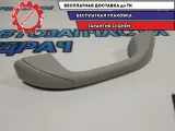 Ручка внутренняя потолочная Renault Sandero 2 8200845691.