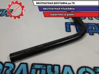 Ключ баллонный Renault Sandero 2 995456070R.