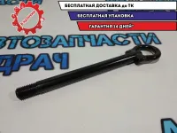 Крюк буксировочный Renault Sandero 2 8200261605.