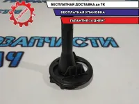 Болт крепления запасного колеса Renault  Sandero 2 7703041034.