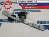 Стеклоподъемник передний правый Renault Sandero 2 807209299R.