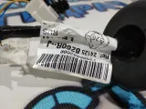Проводка двери передней правой Renault Sandero 2 241258260R.