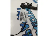 Проводка двери задней Renault Sandero 2 241261266R.