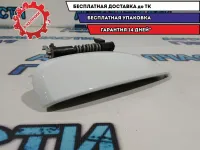 Ручка двери наружная правая  Renault Sandero 2 806067028R.