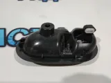 Ручка двери внутренняя левая Renault Sandero 2 806717698R.