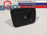 Кнопка стеклоподъемника Renault Sandero 2 254218614R.