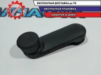 Ручка стеклоподъемника Renault Sandero 2 8200673745.