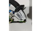 Проводка двери передней правой Renault Sandero 2 241249687R.