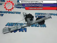 Стеклоподъемник передний левый Renault Sandero 2 807213282R.