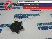 Замок двери задней левой Renault Sandero 2 825034394R.