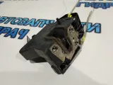 Замок двери задней левой Renault Sandero 2 825034394R.