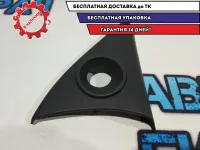 Крышка зеркала внутренняя правая Renault Sandero 2 802928589R.