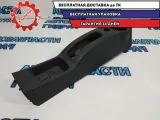 Консоль  Renault Sandero 2 363151285R.