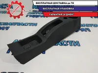 Консоль  Renault Sandero 2 363151285R.