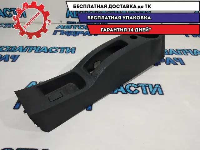 Консоль  Renault Sandero 2 363151285R.