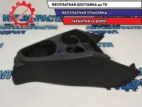 Консоль  Renault Sandero 2 969104617R.