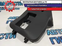 Кожух рулевой колонки нижний Renault Sandero 2 484729862R.