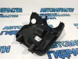 Кожух рулевой колонки нижний Renault Sandero 2 484729862R.
